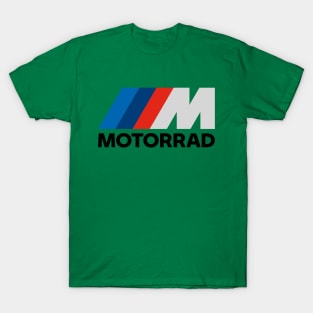 Bmw motorrad shirts for sale discount